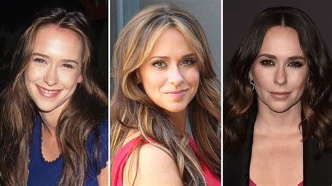 jennifer love hewitt implants|Jennifer Love Hewitt Asks Fans to ‘Be Kind’ After Plastid Surgery ...